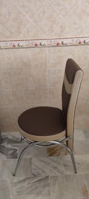chairs-armchairs-04-chaises-beni-messous-alger-algeria