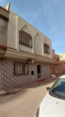 villa-sell-tlemcen-algeria