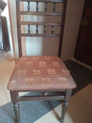 chairs-armchairs-chaise-en-hetre-bab-ezzouar-alger-algeria