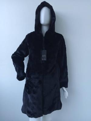 coats-and-jackets-manteau-fourrure-noir-importation-ain-naadja-alger-algeria