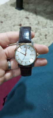 original-pour-hommes-tissot-ain-taya-alger-algerie