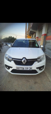 voitures-renault-symbol-2019-extreme-bou-saada-msila-algerie