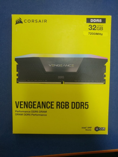 ram-corsair-vengeance-rgb-32-go-2-x-16go-ddr5-7200-mhz-cl34-remchi-tlemcen-algerie