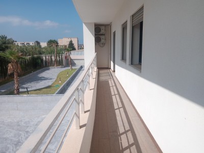 بيع شقة 4 غرف الجزائر شراقة