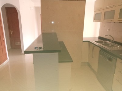 بيع شقة 3 غرف الجزائر العاشور