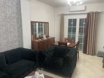 بيع شقة 3 غرف الجزائر عين النعجة