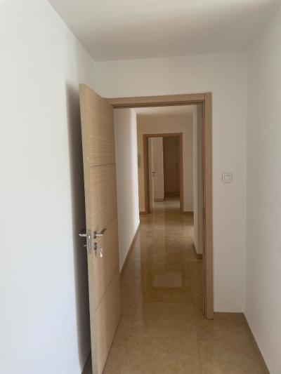 بيع شقة 5 غرف الجزائر دالي ابراهيم