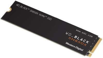 SSD Western Digital 1To Original - Batna Algérie