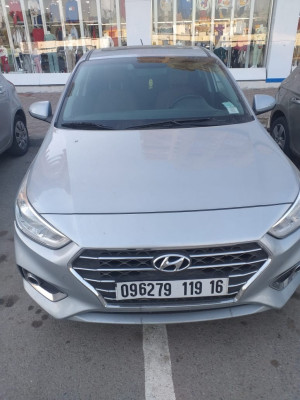 berline-hyundai-accent-rb-4-portes-2019-bab-ezzouar-alger-algerie