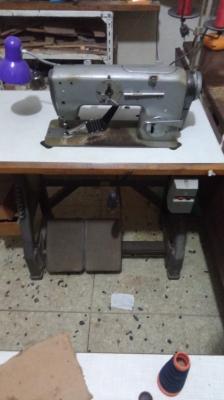 آلة-خياطة-machines-a-coudre-الجزائر-وسط