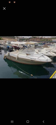 bateaux-rigide-quicksilver-5m-oran-algerie