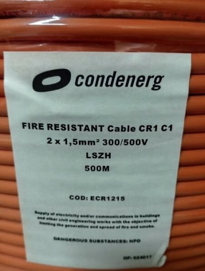 آخر-cable-anti-feu-cr1-c1-et-c2-دار-البيضاء-الجزائر