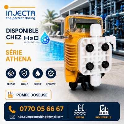 مسلزمات-زراعية-pompe-doseuse-electromagnetiques-serie-athena-marque-injecta-دار-البيضاء-الجزائر