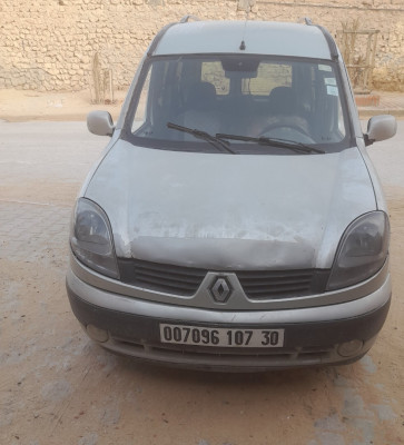 voitures-renault-kangoo-2007-rouissat-ouargla-algerie