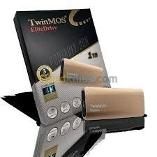 DISQUE DUR EXTERNE SSD 512 GO