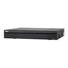  NVR4432-16P-4KS2 NVR 32 IP Channel 16 PORT POE  DAHUA 