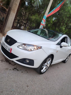 voitures-seat-ibiza-2011-loca-el-achour-alger-algerie