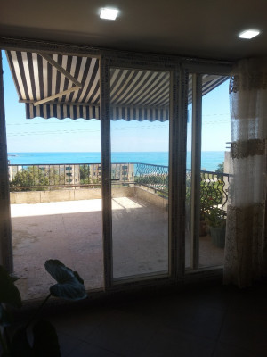 appartement-location-f4-jijel-algerie