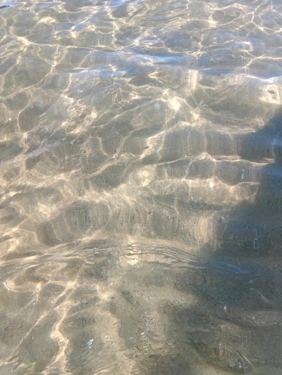 Vente Appartement F4 Alger Bir mourad rais