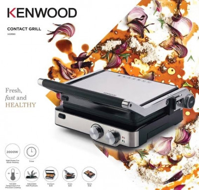 vacuum-cleaner-steam-cleaning-contact-grill-3-en-1-2000-watts-kenwood-alger-centre-algeria