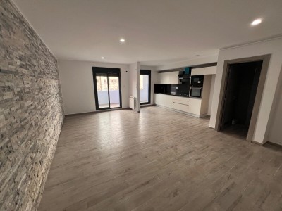 Vente Appartement Duplex F3 Oran Oran