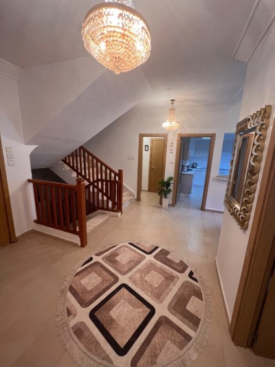 Vente Villa Oran Bir el djir