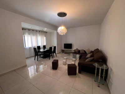 Location Appartement F03 Oran Oran