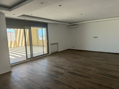Sell Apartment F4 Oran Oran