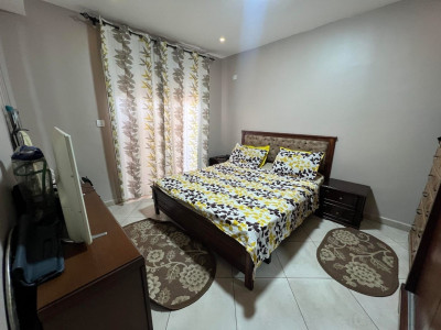 appartement-vente-f03-oran-bir-el-djir-algerie