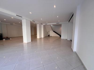 Vente Local Oran Oran