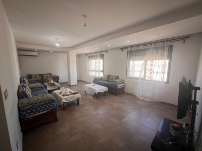 Vente Appartement F3 Oran Oran