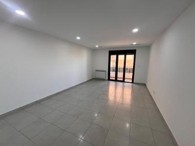 Sell Apartment F04 Oran Bir el djir