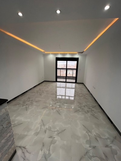 Vente Appartement F4 Oran Oran