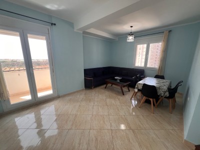 Location Appartement F3 Oran Oran