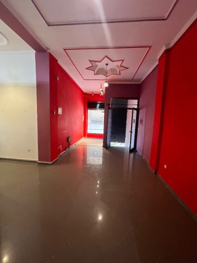 Location Local Oran Oran