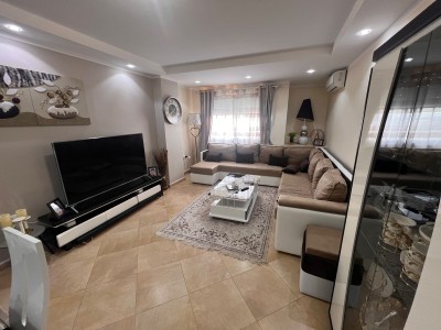 Vente Appartement F04 Oran Bir el djir