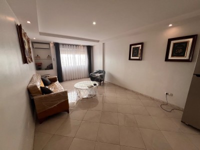 Vente Appartement F04 Oran Bir el djir
