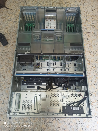 unites-centrales-hp-proliant-ml350-gen9-server-chelghoum-laid-mila-algerie