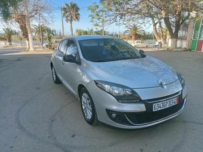 moyenne-berline-renault-megane-3-2013-expression-hadjout-tipaza-algerie