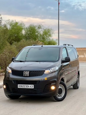 voitures-fiat-scudo-2024-telerghma-mila-algerie