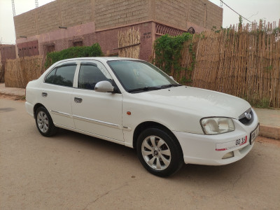 berline-hyundai-accent-2014-gls-ain-sefra-naama-algerie