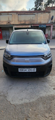 voitures-fiat-2024-doblo-chelghoum-laid-mila-algerie