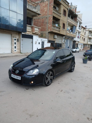 voitures-volkswagen-golf-5-2008-gti-bab-ezzouar-alger-algerie