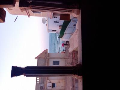 bungalow-vente-tipaza-cherchell-algerie