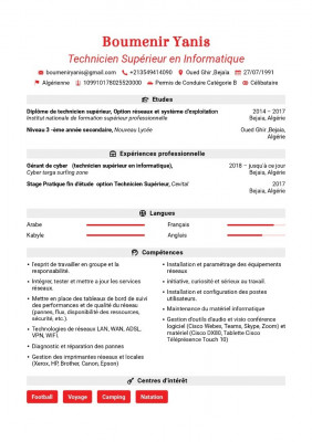 informatique-internet-informaticien-bejaia-algerie