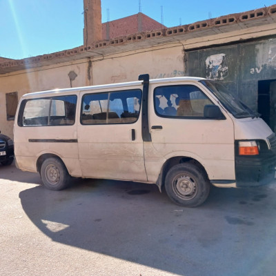 bus-fotonmotor-hassi-bahbah-djelfa-algerie