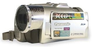 camescopes-camescope-panasonic-nv-gs180-algerie