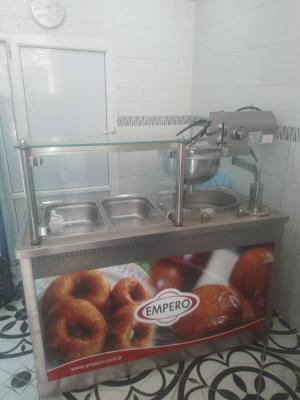 autre-machine-a-donuts-et-lo9ma-bab-el-oued-alger-algerie