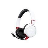 HyperX Cloud Mini Casque sans fil pour gaming bLANC 