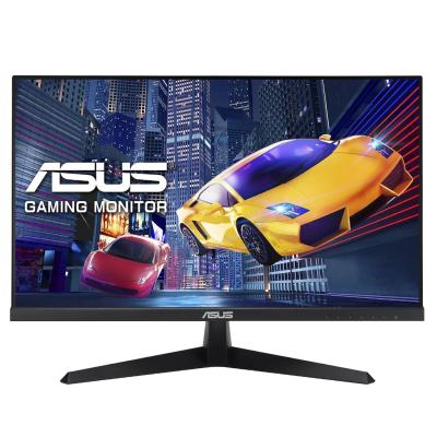 moniteur ASUS VY279HGR